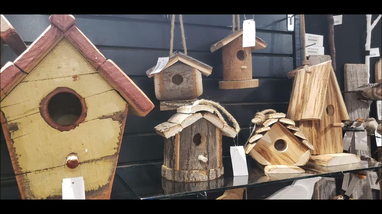 Craig Bachman Imports tour YouTube