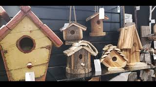 Craig Bachman Imports tour