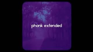 LOWX - SEA OF FEELINGS [Extended]