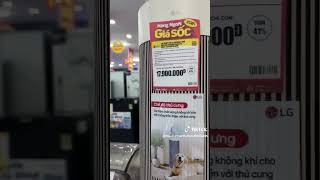 Lọc Không Khí Gì Chưa Các Người Đẹp