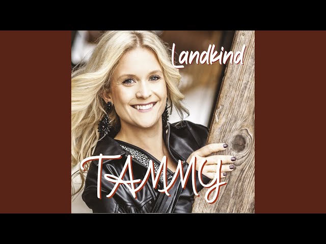 Tammy - Landkind