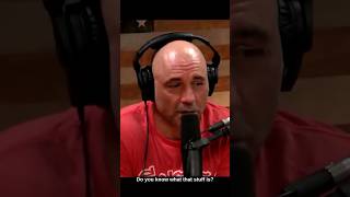 Producer Joanne Rubino Joins Oh Gross! to Explore the Complex World of Kratom | Oh Gross! Podcast