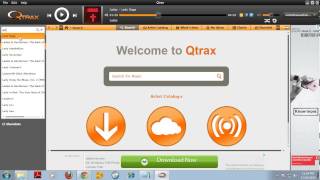 how to download free music screenshot 4