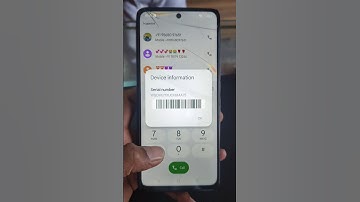 Realme C65 IMEI NO🔥🔥🔥 #shortvideo#ytshoasiarts