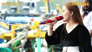 Download Lagu TETEP DEMEN ELLA SUSANTI SHOW NADRAN TPI MUNJUNG AGUNG TEGAL  JATENG 24 JULI 2023 MP3