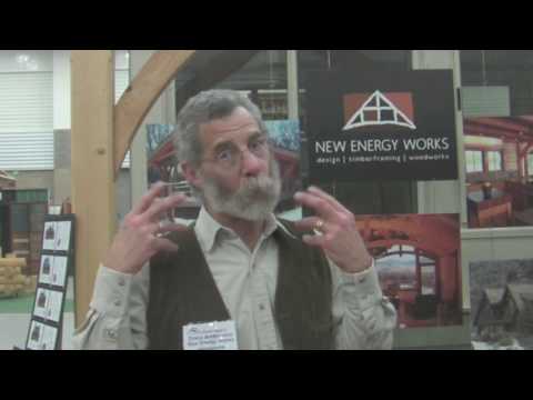 arbor home energy savings company