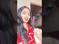 Mai tere name likhuga 🫀♥️
