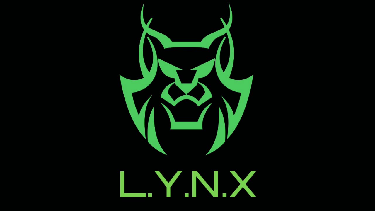 L.Y.N.X Initiative - [OFFICIAL] Titantron