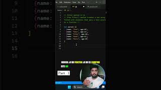 Master the Filter Method in JavaScript and Level Up Your Web Development