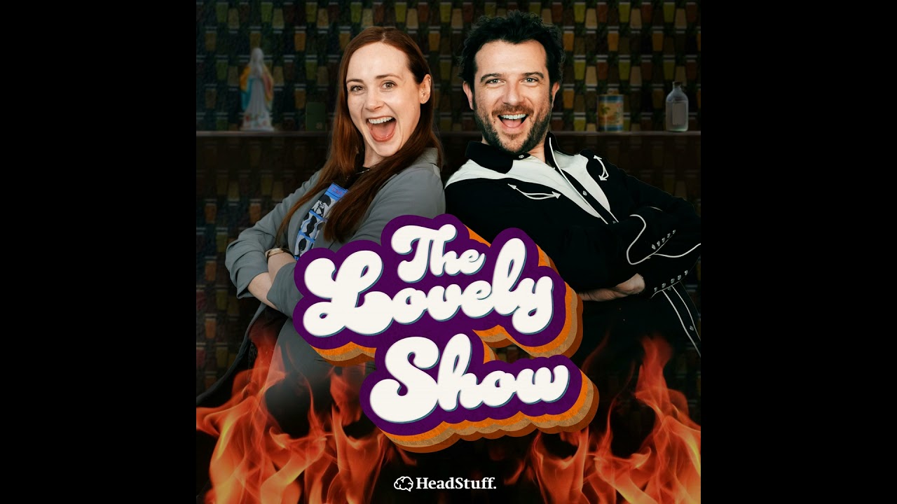 Nobber Fair & Breastfed GAA Teams