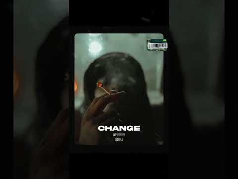[FREE] Dancehall Riddim Instrumental 2026 - "CHANGE" | Chronic Law x Skippa don