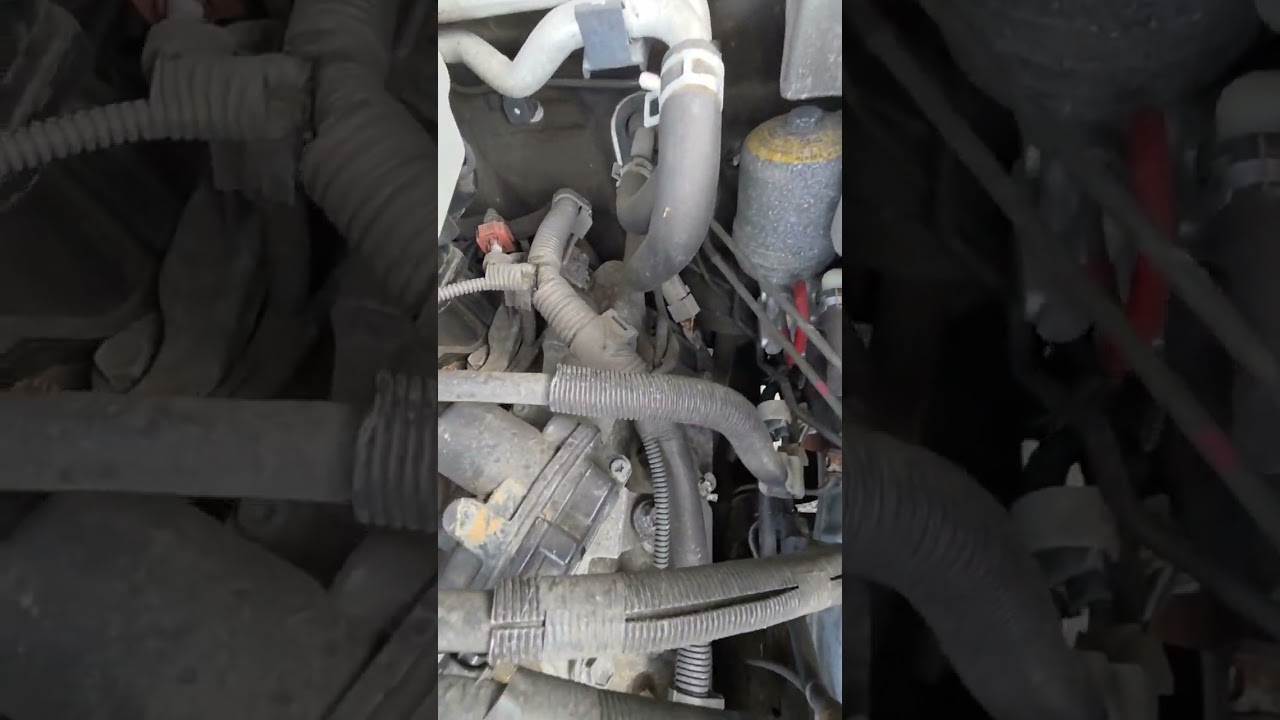 2013 Lexus GX 460 Premium- AVA SOLD IT