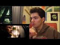 Avengers: Doomsday Official 'Thor' Teaser Trailer #2 Reaction