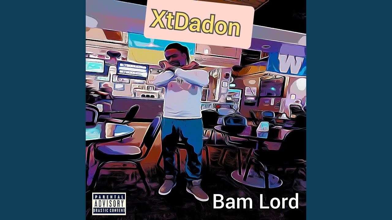 Low Key Money (feat. Gucci Mane)