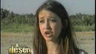 Fairway To Heaven News