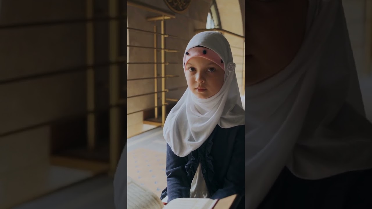 Tags:Quran, Islam, AI, Reflection, Enlightenment, Guidance, WisdomHashtags