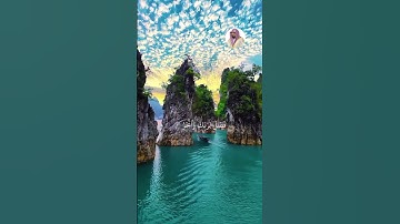 الشيخ ماهر المعيقلي  #قرآن #اكسبلور #explore #قران_راحة_نفسية #قران_كريم  #سورة_الكوثر