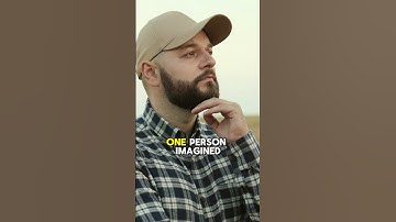 🧠 AI Can Now Read Your Thoughts… Scary or Genius?