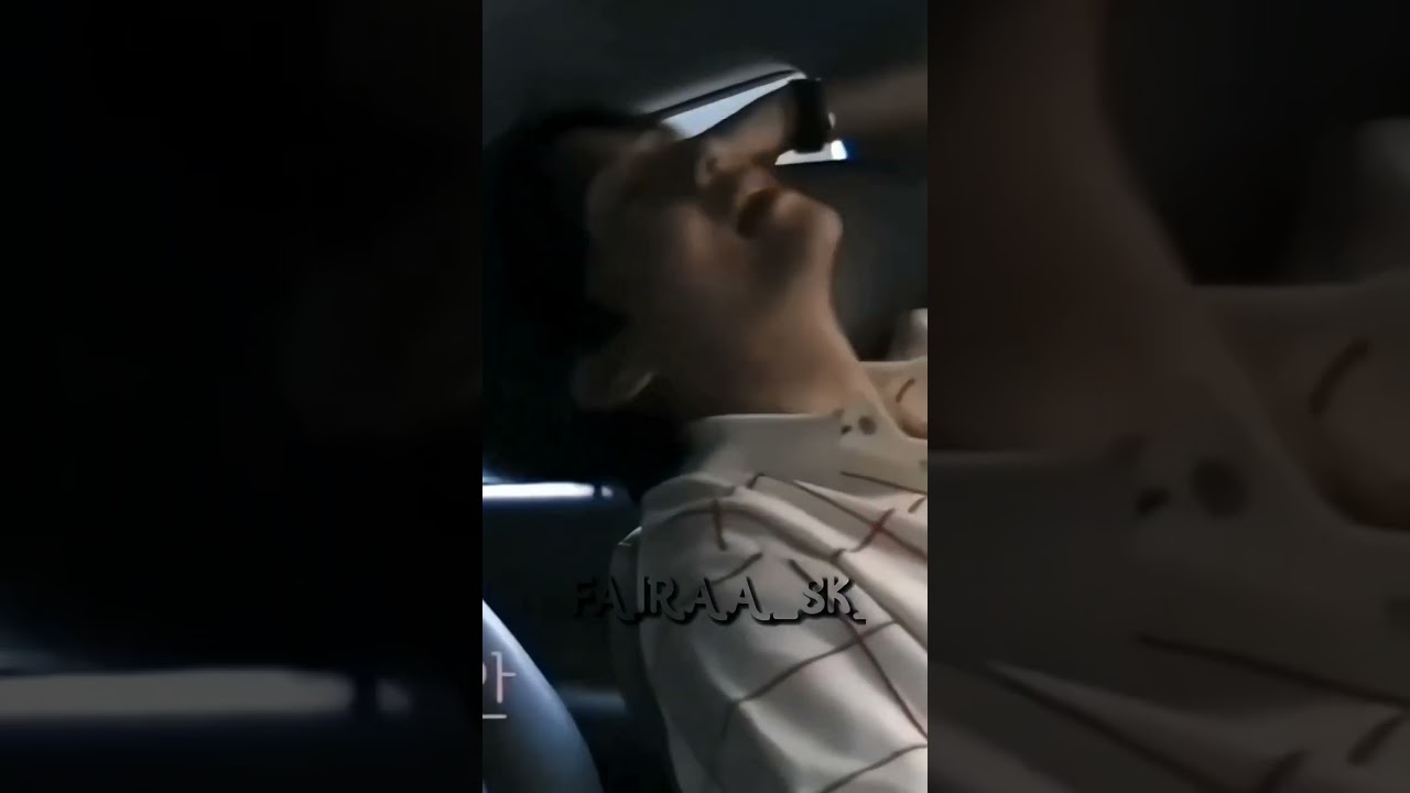 Pov :- you r on his lap 🔞| 