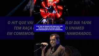 Programa de entrevistas