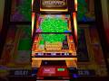 We have a winner! #casinovibes #bonusspins #casinolife #greatvibes #MoMummy