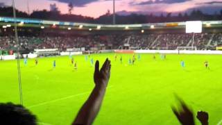 Nec - Heracles. 080