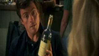 Vexed - Unbelievable Jack (Toby Stephens)