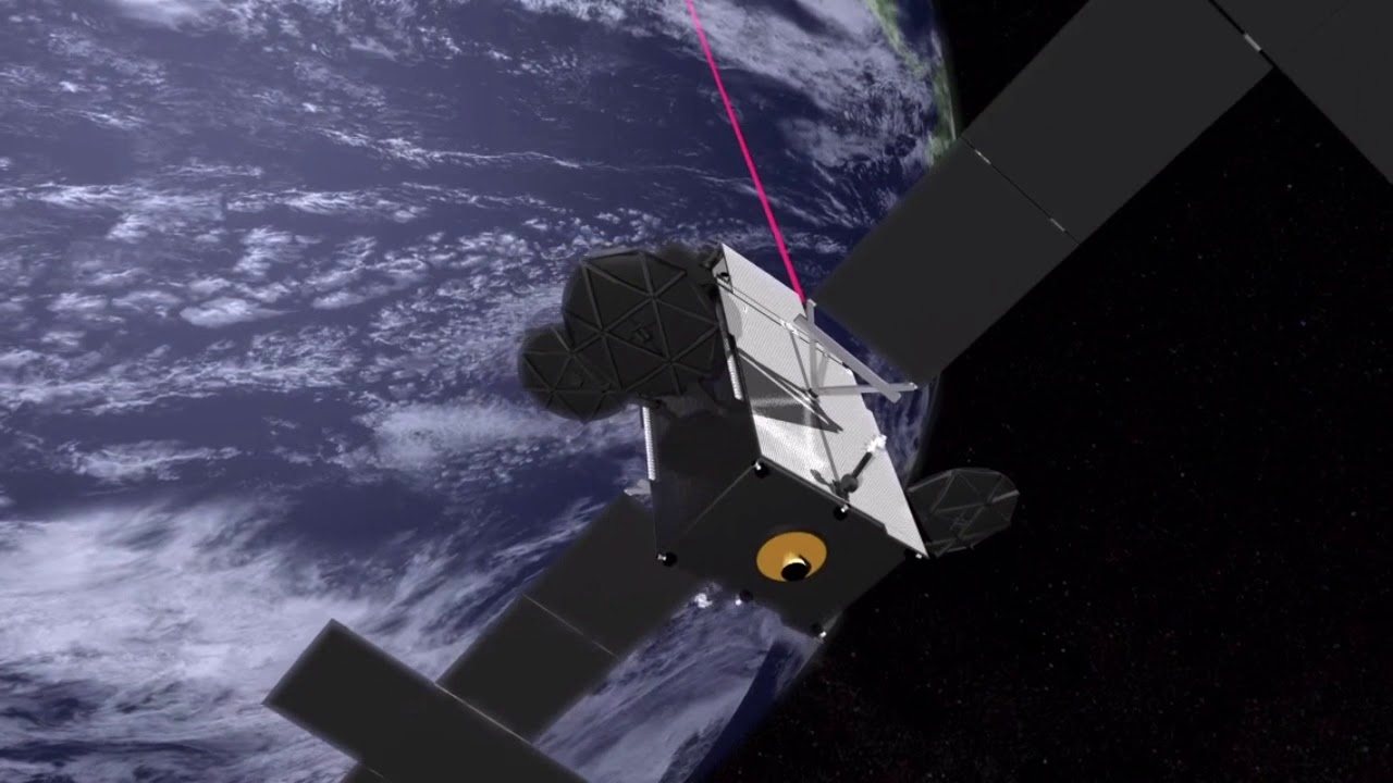jackson-hole-high-school-nasa-hunch-lift-off-youtube