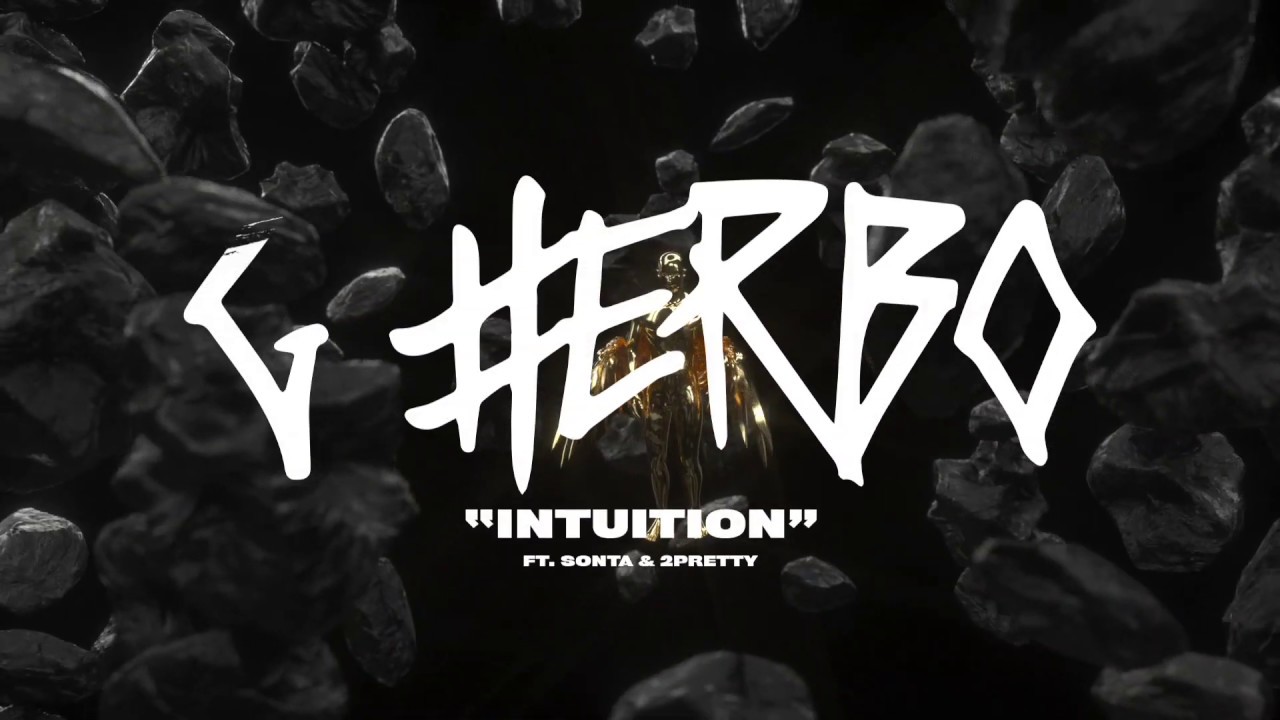 Download G Herbo - Intuition (Official Lyric Video)