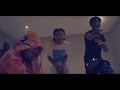 HreddAintShxt Ft Kodie Shane Gang Shxt Music Video Shot By HalfpintFilmz mp3