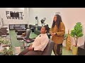 FRICT. Waves - Celebrating Black Hair Magic
