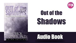 Download lagu Out of the Shadows by Patrick J Carnes Ph.D