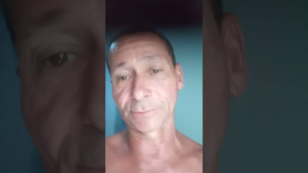 Severino tito bio da horta....