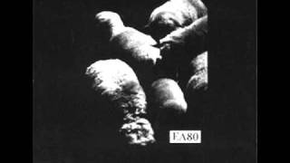 EA80 - Rot (Kleine Farbenlehre)