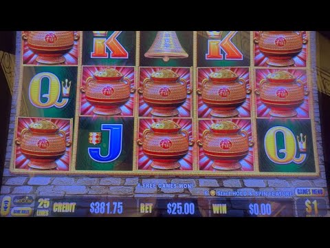 BEST SCRATCHCARDS 2025 #governorofpoker3 #slot #games #gop3 #bestgameplay #goviral #poker #viral