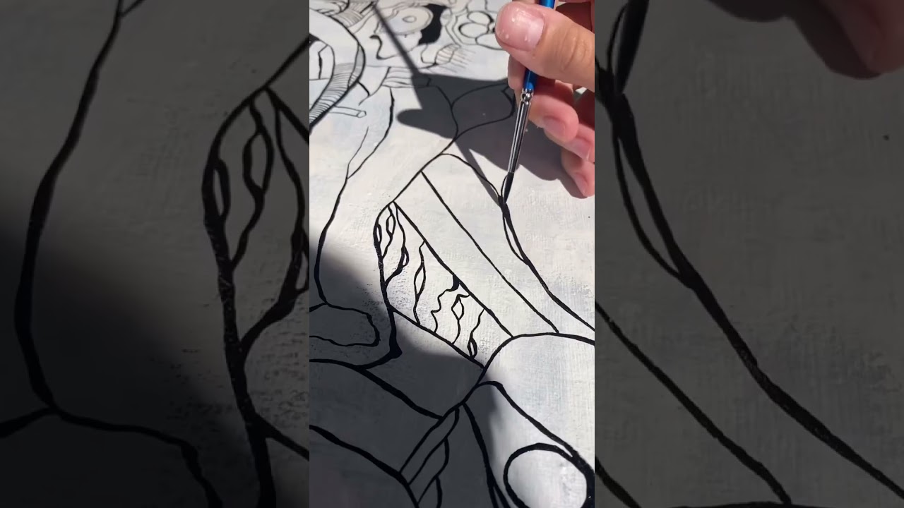 Результат на бите 🎧 