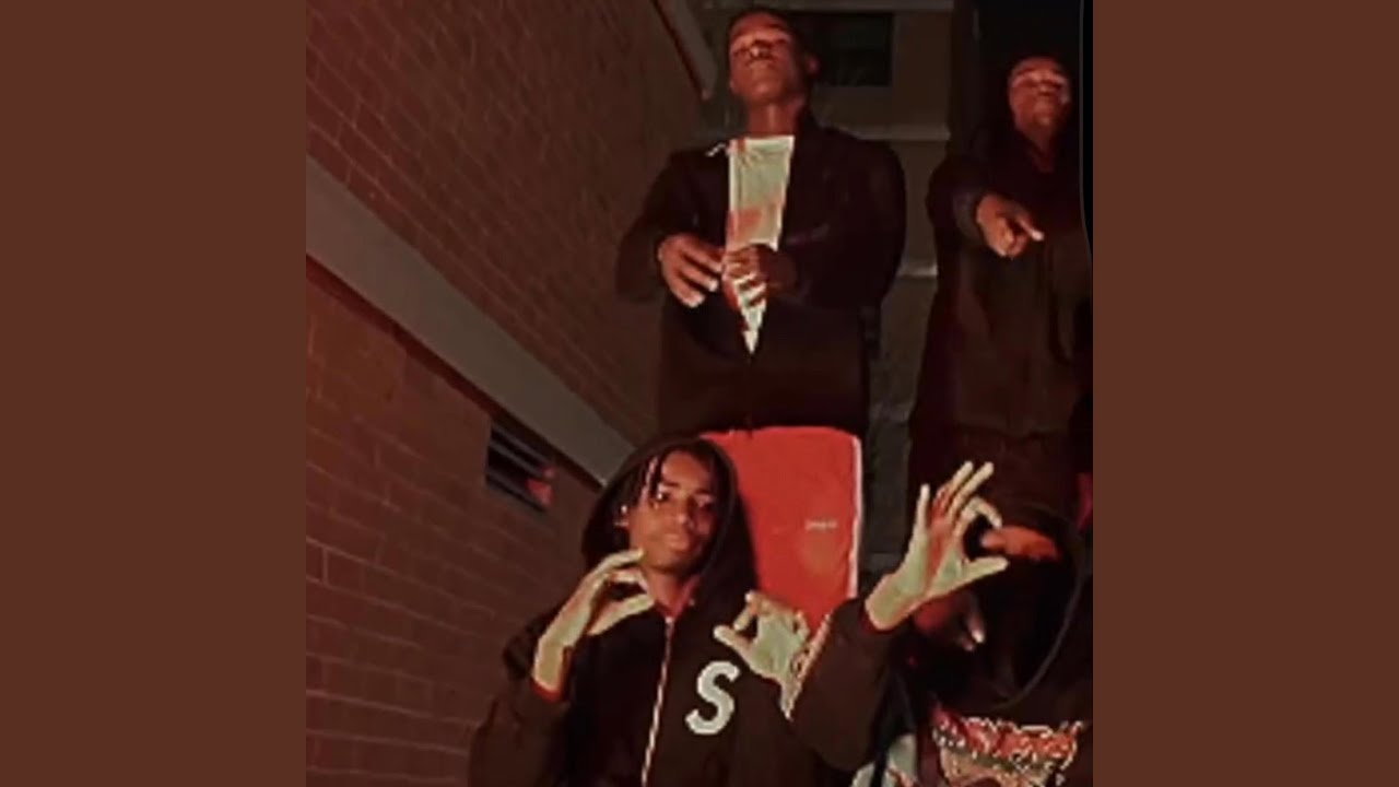 Watch Wake up on YouTube Watch Wake up on YouTube