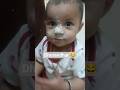 #cutebaby #cutemoment #funnyshorts #shortvideo #shortsfeed #youtubeshorts #viralshorts