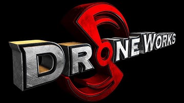 AUTEL EVO DYNAMIC TRACK HICCUP