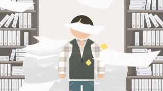 Farmtune.com - Vernetzung der Landwirtschaft screenshot 5