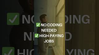 Still Doing Repetitive Work? 😩 Learn RPA UiPath &amp; Automate Your Job 🤖 | #careergrowth #rpa #ytshorts