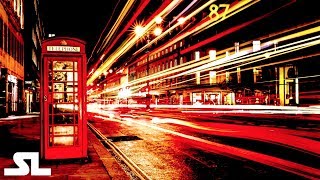 Moving Too Fast (R&B 2000) - Artful Dodger and Romina Johnson - HD Audio