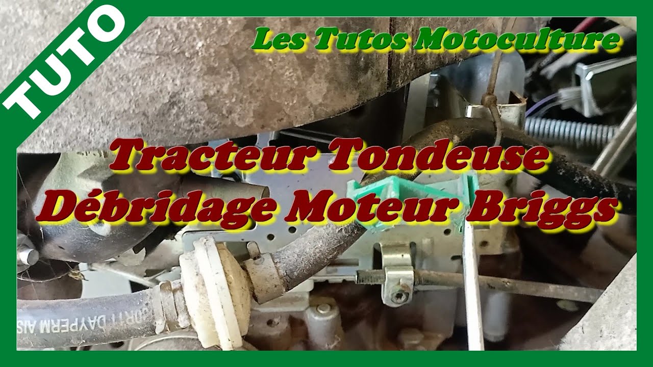 Plaque De Starter RF Pour Assemblage JB-2000 Blackcat - Pièce D'occasion