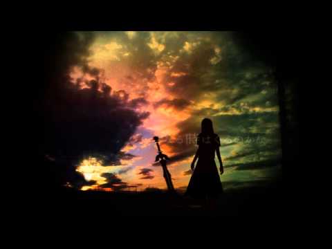 【さとうささら】 君を見てる 【オリジナル曲】
