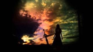 【さとうささら】 君を見てる 【オリジナル曲】
