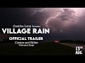 A short film  village rain  official trailer  vishvajeet singh  cre8ivelens
