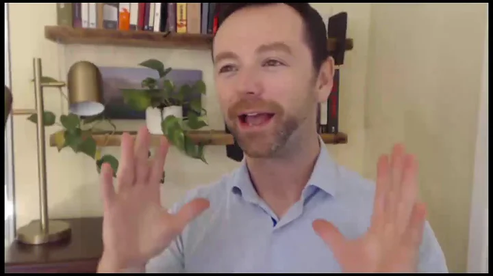 Affordable Care Naturopathic Medicine with Chris P...