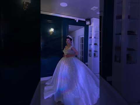 زفة بيت العز يابيت ابي زفه وداع بيت الاهل زفات بالاسماء زفات عروس تصميمي دعمكم للطلب