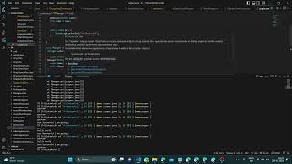 SUPER KEYWORD   all usesto call superclass constructor and fields and methods of superclass   JAVA C Wealth