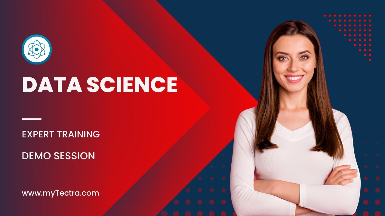 Data Science Tutorial for Beginners | Data Science Tutorial | Data ...